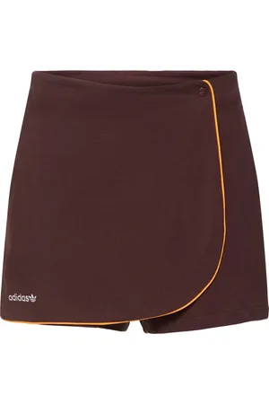adidas Cotton Skort
