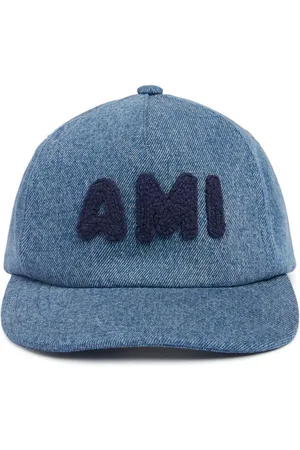 Ami Trucker Cap