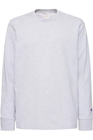 Champion Long Sleeve T-shirt