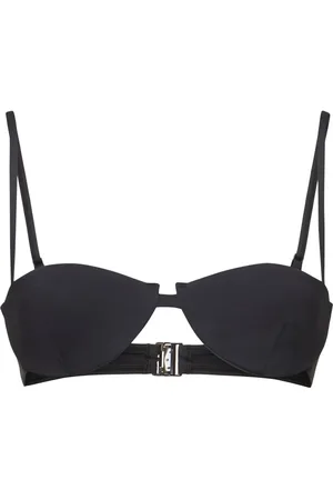 St Agni Balconette Bikini Top