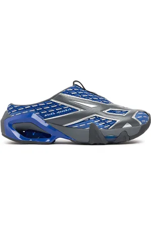 Asics Novalis Gel-styrax Sneakers