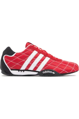 adidas Adiracer Lo Sneakers