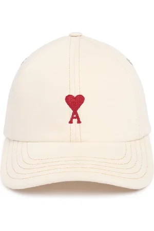 Ami Adc Embroidery Baseball Cap