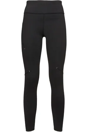 On Running Performance Lumos Winter Tights