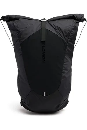 Salomon 20l Acs Daypack