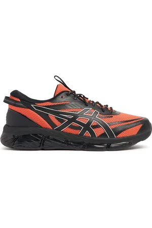 Asics Gel-quantum 360 Viii Utility Sneakers