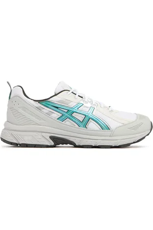 Asics Hidden Nyc Gel-venture 6 Shield Sneakers