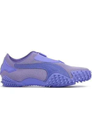 PUMA Mostro Ecstasy Sneakers
