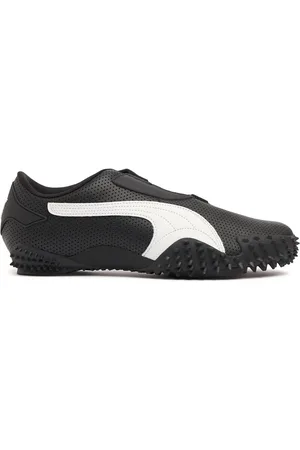 PUMA Mostro Performance Sneakers