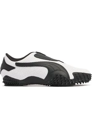 PUMA Mostro Performance Sneakers