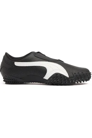 PUMA Mostro Performance Sneakers