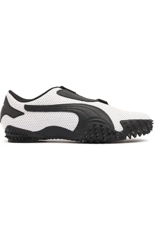 PUMA Mostro Performance Sneakers