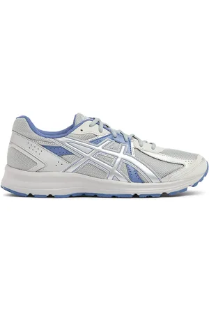 Asics Jog 100 S Sneakers