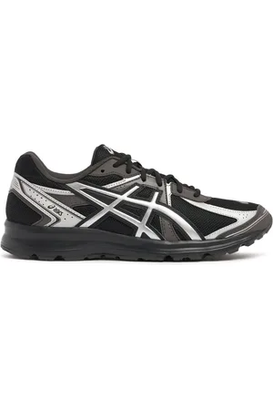 Asics Jog 100 S Sneakers