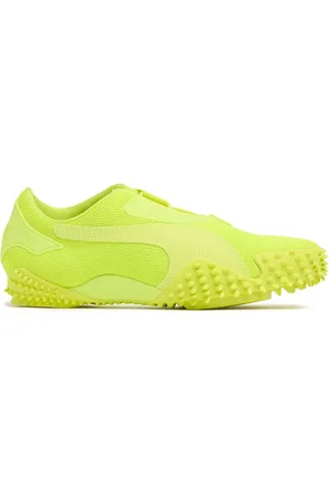 PUMA Mostro Ecstasy Sneakers