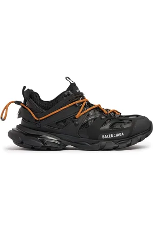 Balenciaga Track Tech Sneakers