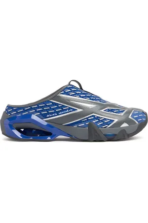 Asics Novalis Gel-styrax Sneakers