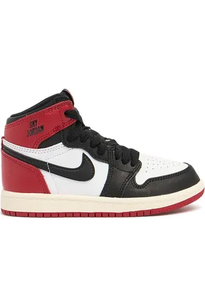 Jordan 1 Retro High Og Sneakers