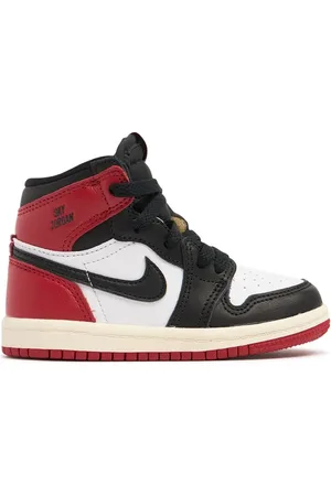 Jordan 1 Retro High Og Sneakers