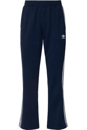 adidas Adicolor 70s Track Pants