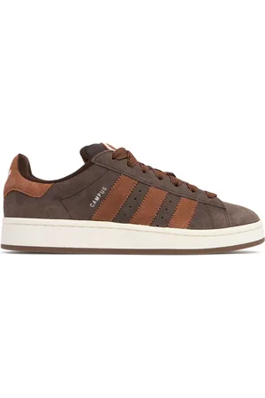 adidas Campus 00s Sneakers