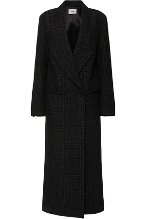 COPERNI Long Coat