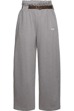 MAGLIANO Provincia Cotton Trackpants