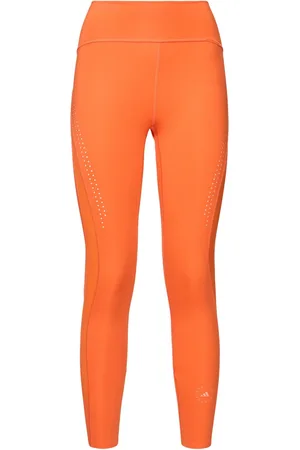 adidas True Purpose 7/8 Leggings