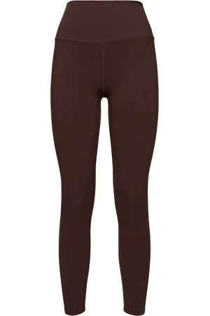 Varley Free Soft High Rise Leggings