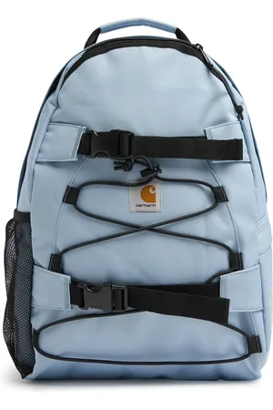 Carhartt Kickflip Backpack