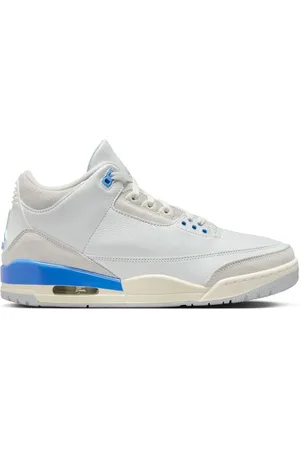 Jordan Air 3 Retro Sneakers