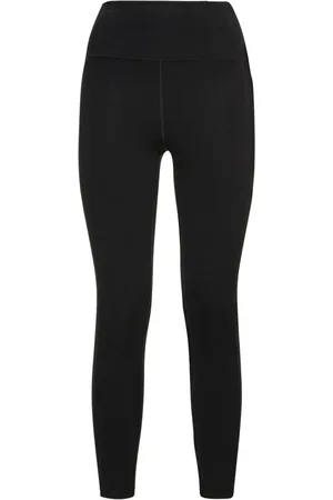 GIRLFRIEND COLLECTIVE High Rise 7/8 Pocket Leggings