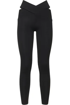 LIVE THE PROCESS Orion Leggings