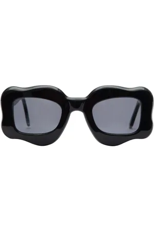 BONSAI Sunglasses