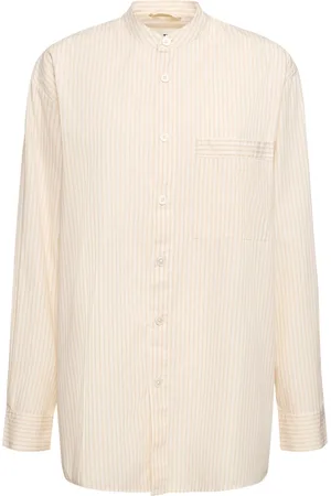 Birkenstock Long Sleeve Sleep Shirt