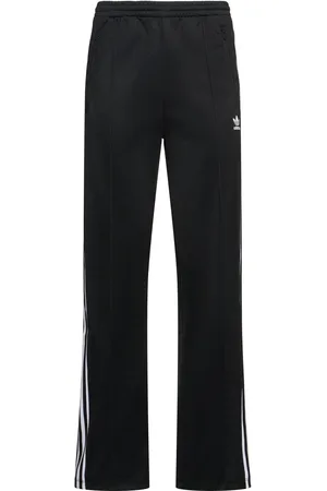 adidas Classic Track Pants