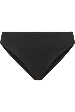 Loulou Studio Hephaistos Bikini Bottoms