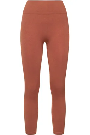 PRISM Awaken 7/8 Legging