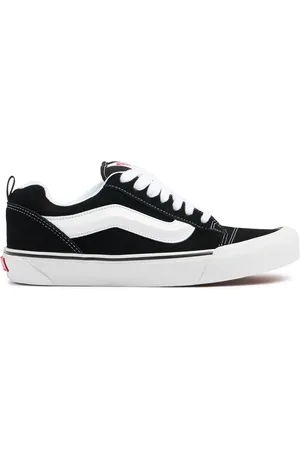 Vans Vault Knu Skool Lx Sneakers