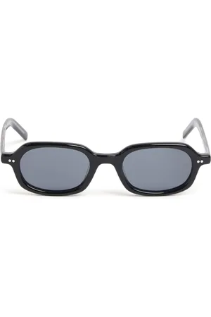 Akila Psyche Acetate Sunglasses