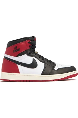 Jordan Air 1 Retro High Og Sneakers