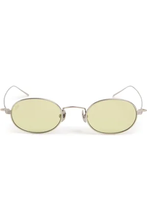Akila Rio Titanium Sunglasses