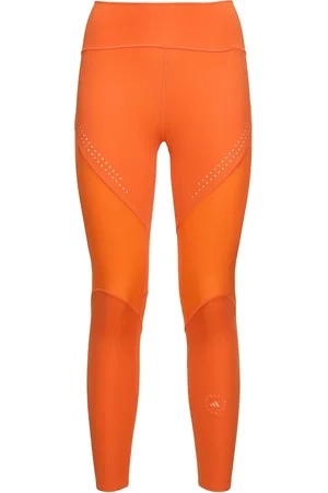 adidas True Purpose Leggings