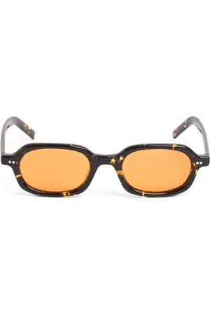Akila Psyche Acetate Sunglasses