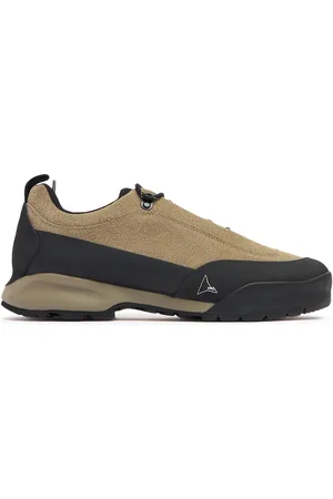 ROA Cingino Sneakers