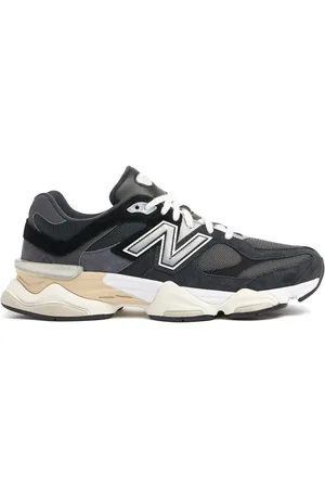 New Balance U9060 Sneakers