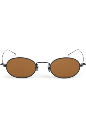 Akila Rio Titanium Sunglasses