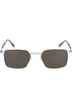 MYKITA Alcott Sunglasses