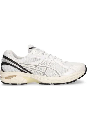 Asics Gt-2160 Sneakers