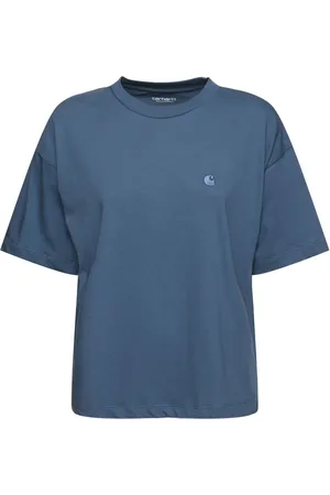 Carhartt Chester Organic Cotton T-shirt